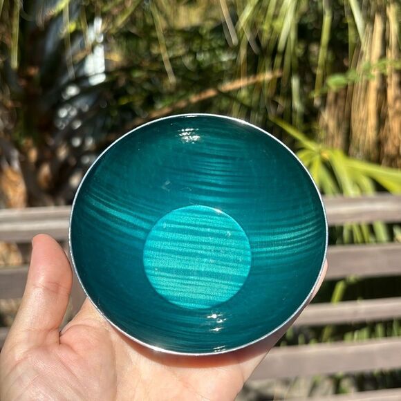 Catherine Holm Norway Bowl - Picture 5 of 9